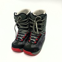 Nitro Echo Snowboardstiefel NITRO - 1