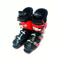 Chaussures de ski Rossignol Evo R