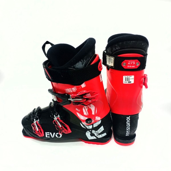 Chaussures de ski Rossignol Evo R