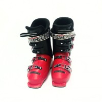 Chaussures de Ski Lange RSJ 60 R