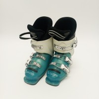 Lange Starlet RSJ 50 R ski boots LANGE - 1