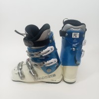 Lange Venus Plus R ski boots LANGE - 1