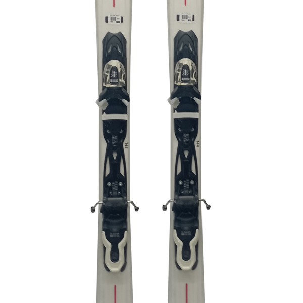 Dynastar Speed Zone RL Ski Pack + Xpress 10 Bindings DYNASTAR - 3