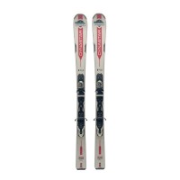 Pacchetto sci Dynastar Speed Zone RL + attacchi Xpress 10 DYNASTAR - 1