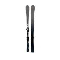 Pacchetto sci Fischer Zephyr C-LINE + attacchi PRO Z13 FISCHER - 1