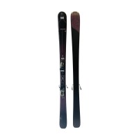 Pacchetto sci Rossignol Experience 84 Ai W + attacchi Xpress 11 ROSSIGNOL - 1