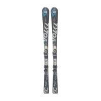 Völkl Racetiger SC UVO Efficiency Ski Pack + Motion X Bindings VOLKL - 1