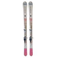 Dynastar Active Easy Xpress Eco 2015 Ski Pack + XPRESS Bindings DYNASTAR - 1