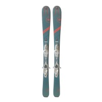 Pacchetto sci Rossignol Experience 84 Ai W + attacchi Xpress ROSSIGNOL - 1