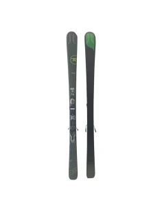 Pack Esquí Rossignol Experience 80 CL + Fijaciones Xpress ROSSIGNOL - 1