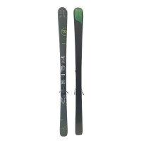 Pacchetto sci Rossignol Experience 80 CL + attacchi Xpress ROSSIGNOL - 1