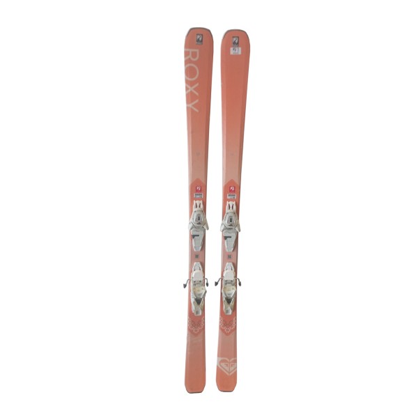 Pack Ski Roxy Dreamcatcher...