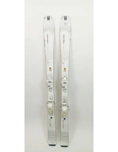 Ski Head Absolut Joy Pack + Joy 9 Bindung HEAD - 3