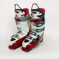 Atomic M TECH 110 Ski Boots ATOMIC - 1