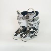 Atomic Live Fit X Ski Boots ATOMIC - 1