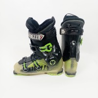 Chaussures de ski Dalbello Jakk LTD