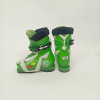 Chaussures de ski Elan Ezyy