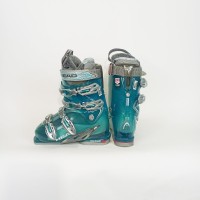 Chaussures de ski Head Edge 11