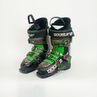 Chaussures de ski Nordica Double Six