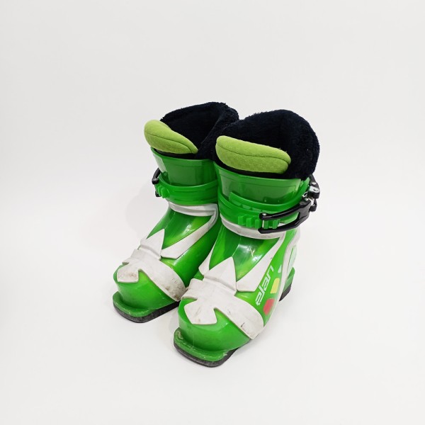 Chaussures de ski Elan Ezyy