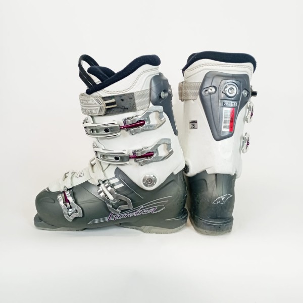 Chaussures de ski Nordica Nxt X 75 R W