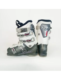 Nordica Nxt X 75 RW Skischuhe NORDICA - 2