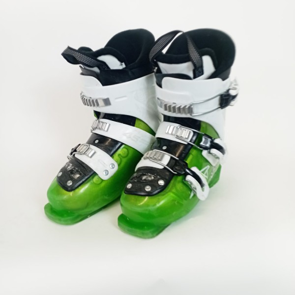 Chaussures de ski Nordica Team 3