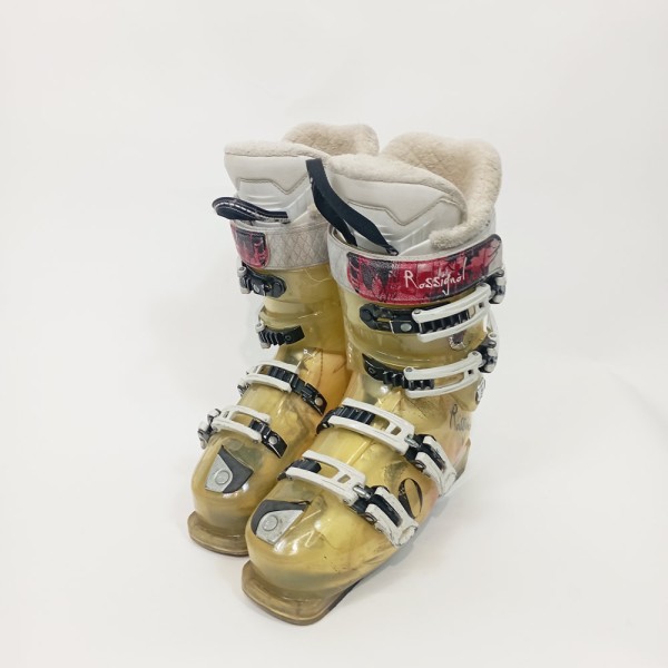 Chaussures de ski Rossignol Vita 80