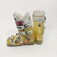 Chaussures de ski Rossignol Vita 80