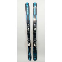 Dynastar Legend Serial ski pack + Xpress bindings DYNASTAR - 1