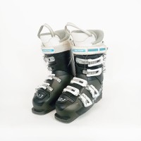 Chaussures de ski Head Next Edge 75 W