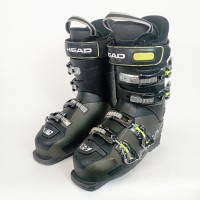 Chaussures de ski Head Next Edge 85