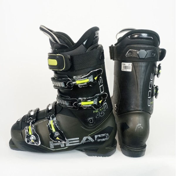 Chaussures de ski Head Next Edge 85