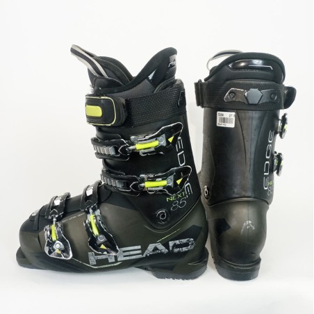 Botas de esquí Head Next Edge 85 HEAD - 2 Botas de esquí Head Next Edge 85 HEAD - 2