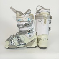 Chaussures de ski Head Next Edge 80 W