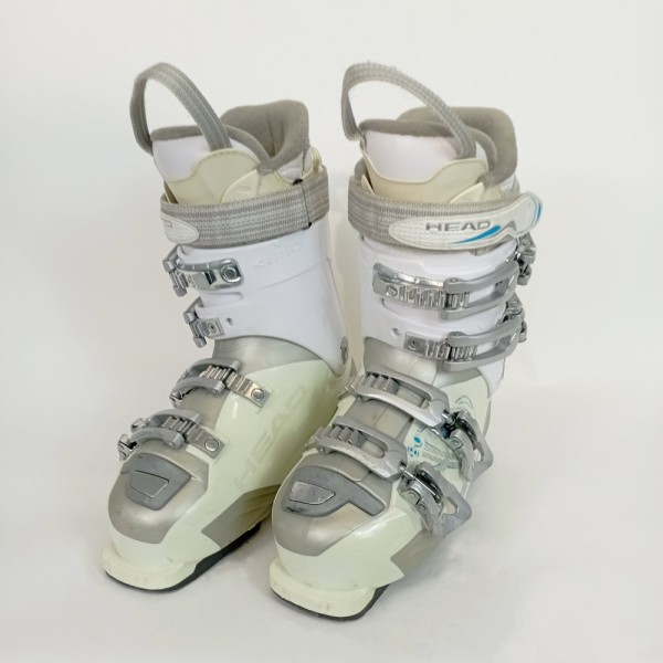 Chaussures de ski Head Next Edge 80 W