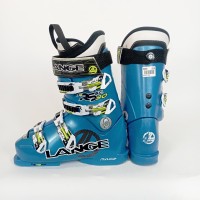 Chaussures de ski Lange RS 90 SC