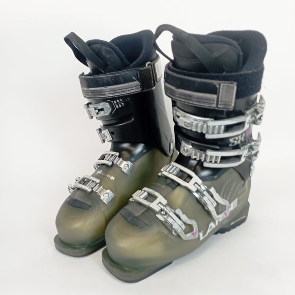 Chaussures de ski Lange SX RTL W