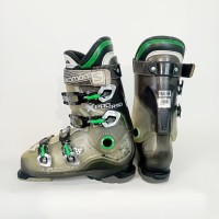 Chaussures de ski Salomon X Pro R90