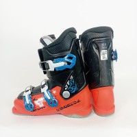 Chaussures de ski Tecnica JT Cochise