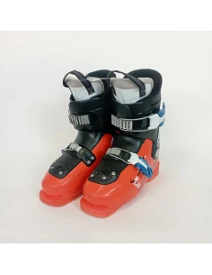 Botas de esquí Tecnica JT Cochise TECNICA - 3