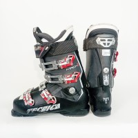 Chaussures de ski Tecnica Mach1 90