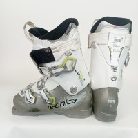 Chaussures de ski Tecnica TEN.2 75 W RT