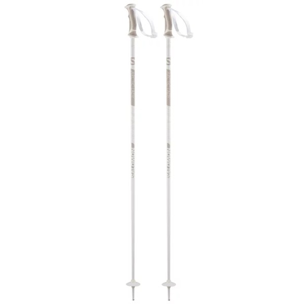 Salomon Arctic Lady Ski Poles