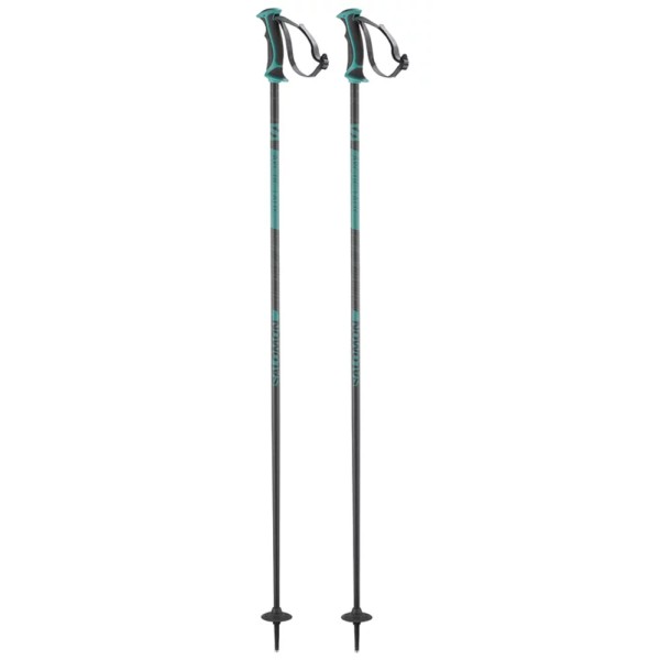 Salomon Arctic Lady Ski Poles