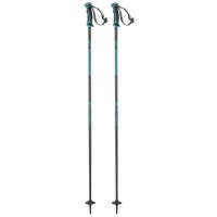 Salomon Arctic Lady Ski Poles SALOMON - 4