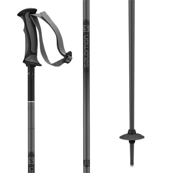 Salomon Arctic Lady Ski Poles