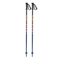 Salomon Kaloo Junior Ski Poles SALOMON - 1