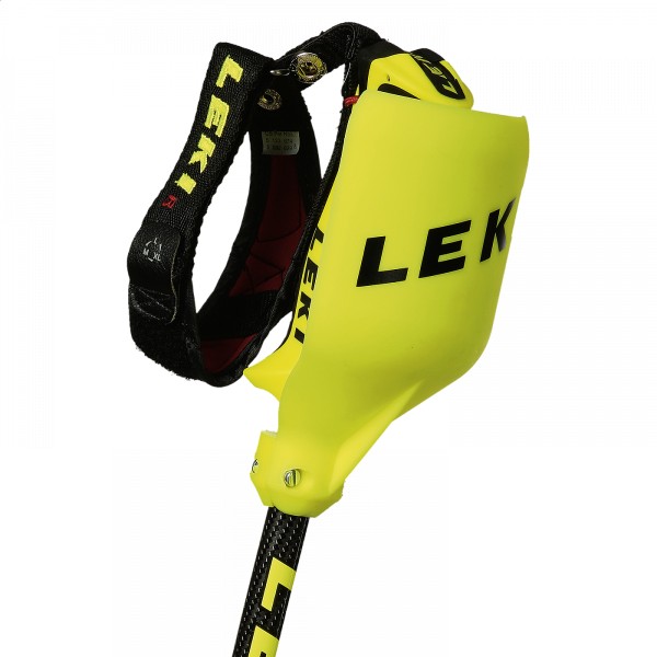 Protections Racing Leki Gate Guard Open