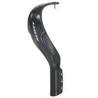 copy of Protecciones Racing Leki Gate Guard Open SCOTT - 1